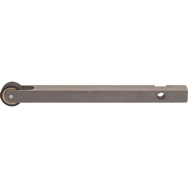 Belt Sander Attachment Arm BSVA 9/16 - For File Belt width 1/2